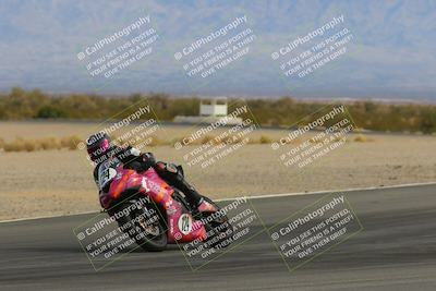 media/Mar-11-2023-SoCal Trackdays (Sat) [[bae20d96b2]]/Turn 11 (940am)/